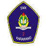 SMK PGRI 2 Karawang