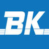 BK Lawyers and Conveyancers Pty Ltd