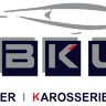 Bexbacher Karosserie-Lackiercenter e.K.