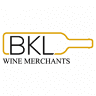 BKL Wine Merchants