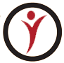 BKL WALAWALKAR PHYSIOTHERAPY COLLEGE