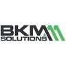BKM Solutions