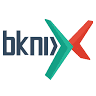 BKNIX Co.,Ltd.