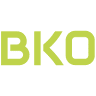 BKO - Back Office S.A.
