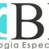 BK odontologia especializada