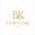 BK PARFUM | Show-room privé