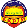Babu Kamta Prasad Jain Mahavidyalaya