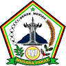 BKPP Kabupaten Bener Meriah