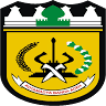 BKPSDM KOTA BANDA ACEH
