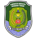 Kantor BKD (BKPPD) Bengkulu Tengah