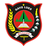 BKPSDM KAB. GAYO LUES