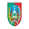Regional Employment Board, Education and Training