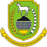 Badan Kepegawaian Dan Pengembangan Sumber Daya Manusia
