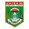 BKPSDM Kab. Lampung Tengah