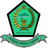 BKPSDM LEBONG