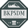 BKPSDM Kota Magelang