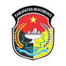 BKPSDM Kabupaten Mukomuko