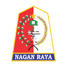 BKPSDM KAB. NAGAN RAYA