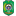 BKPSDM Kota Singkawang