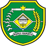 Kantor BKD Kab.Tapin