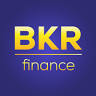 Biuro Kredytowe BKR Finance - Pożyczki & Kredyty Rzeszów