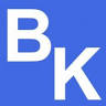 B&K Roofing