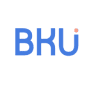 株式会社BKU (BKU CO.,LTD.)