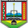 BKUD Kabupaten Semarang