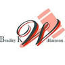 Bradley K. Williamson Law Office