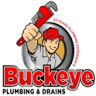 Buckeye Plumbing & Drains