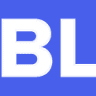 BL - Danmarks Almene Boliger