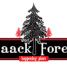 Blaack Forest