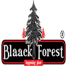 Blaack Forest - Bakery | Birthday Cakes | Cake Shop in Tiruchirappalli