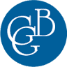 Blaauw Accountants & Adviseurs G G