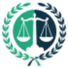 BLAB Personal Injury Lawyer