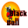 Restaurant Black Bull