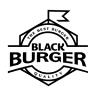 Black Burger