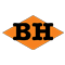 Black-Haak Heating