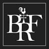 Black River Wine Bar