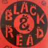 Black & Read Music, Books & Games