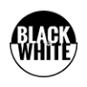Black&White Douala