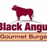 Black Angus