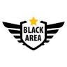 Black Area