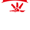 Black Beard Service - Pneuservis a pneubazar