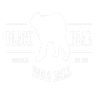 Black Bear Hoboken Bar & Grill