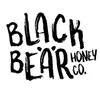 Black Bear Honey Co.