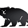 Black Bear Lodge