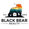 Black Bear Realty WNC Black Mountain Realtors