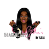 Black Beauty Glam's