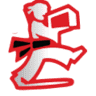 Black Belt Movers